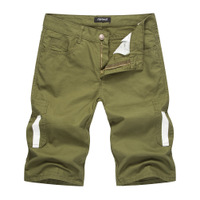 uploads/erp/collection/images/Men Clothing/XIANGNIAN/XU0459334/img_b/img_b_XU0459334_4_7WujYgnQSkxBEaxf9StyQcfSeGCpWu69